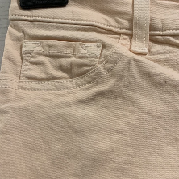 GUC J Brand jeans - Picture 3 of 12